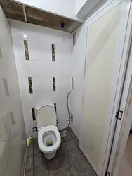 Blk 421 Casa Clementi (Clementi), HDB 3 Rooms #552190651